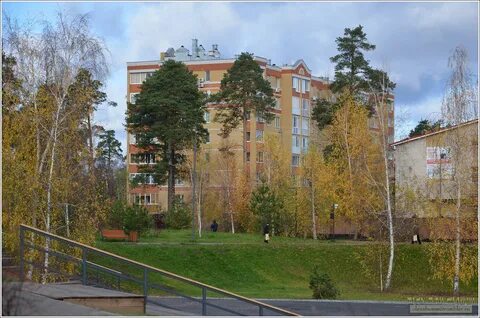 Королев казань