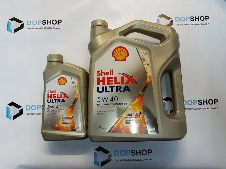 Масло Shell 5w40. Моторное масло Шелл Хеликс 5w40. Shell Helix Ultra 5w40 5л. Моторное масло Shell Helix Ultra 5w-40.