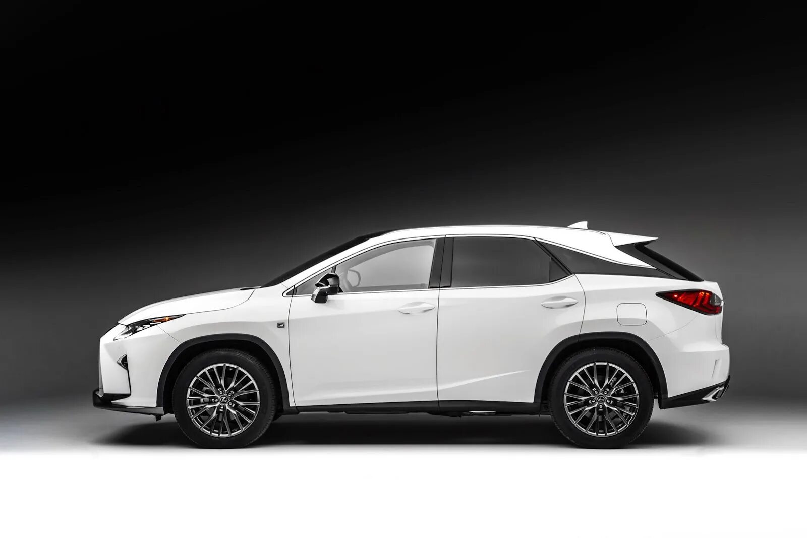 Лексус РХ 350. Лексус РХ 350 2016. Lexus RX F Sport 2016. Лексус РХ 350 новый.