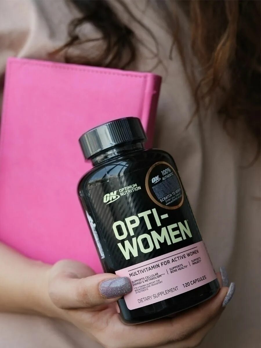 Опти Вумен 120 капсул. Optimum Opti-women. Optimum Nutrition Opti-women. Optimum Nutrition Opti-women 120. Optima woman