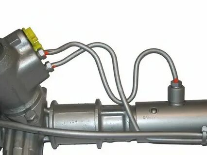 4 79 86