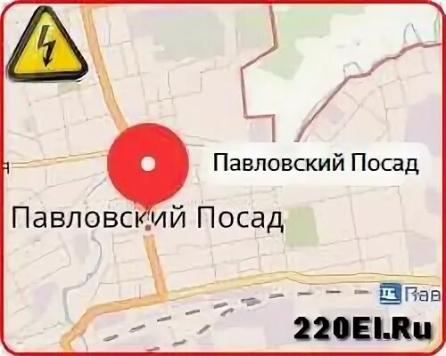 Чижик сергиев посад