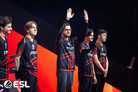 Pandas состав