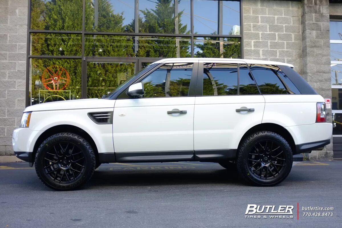 Шин range rover. Рендж ровер 20. range rover sport l320 wheels. 285/50/20 range rover sport. range rover sport l320 off road.