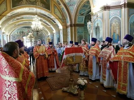 Туголес шатура расписание автобусов сегодня с изменениями
