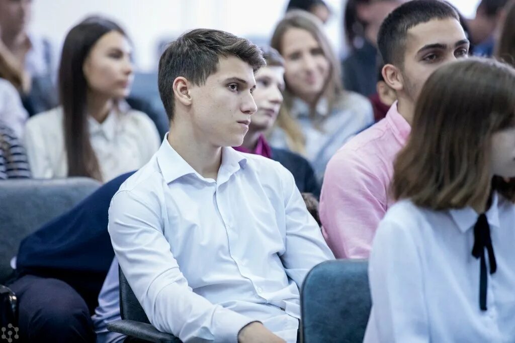 Сфу класс. Лапо сфу. плясунова сфу. доцишин сфу. молодежная политика иппс сфу.