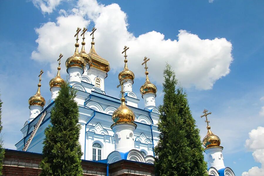 Церковь ахтырской иконы. Ахтырский храм курск. церковь ахтырской иконы божией матери. храм ахтырской иконы божией матери курск. храм ахтырской иконы божией матери хотьково.