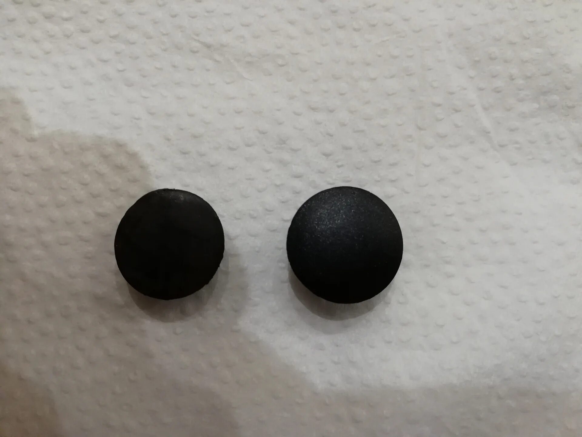 Фрезерованные колпачки цо. Изготовим заглушки. Транспортировочная заглушка для трубы ø2336. Заглушка ступицы колеса ваз 3д модель. Изготовим заглушки.