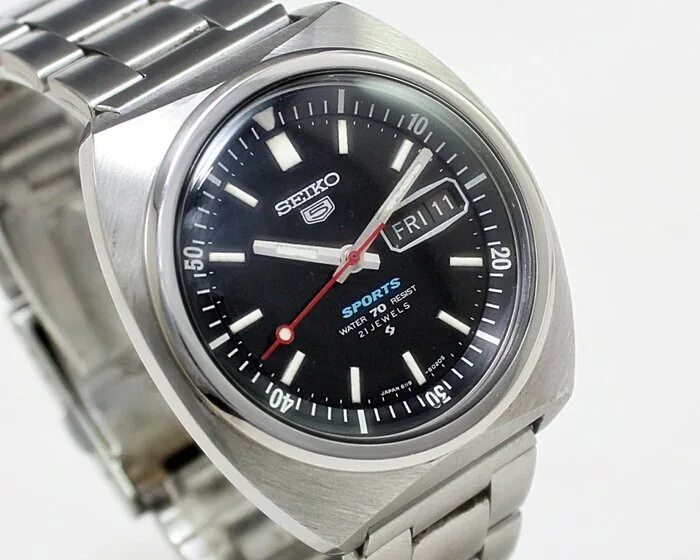 Seiko 6119. Seiko 5. Сейко 5 спорт. Часы Сейко 5 спорт. Seiko sport купить