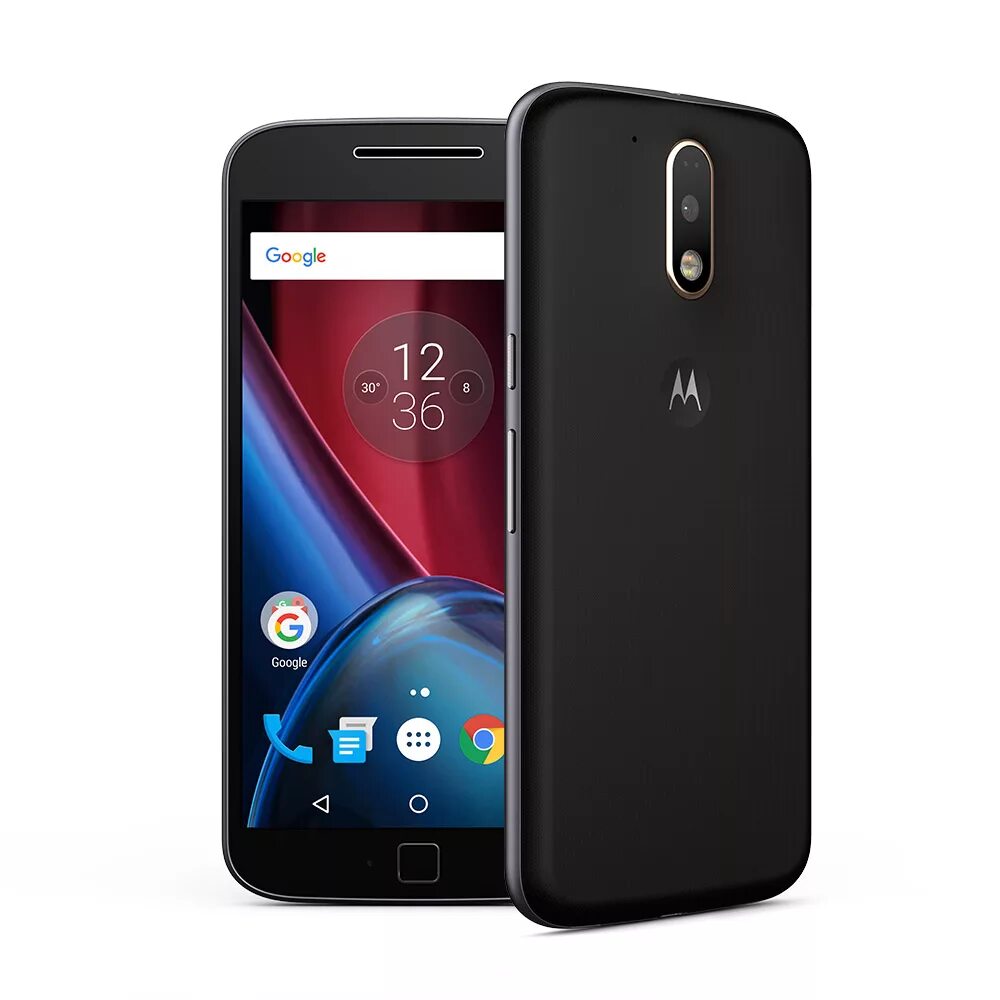 Motorola смартфоны. Motorola moto g4. моторола g4 plus. lenovo-moto-g4-plus. смартфон motorola moto g4 plus 32gb.