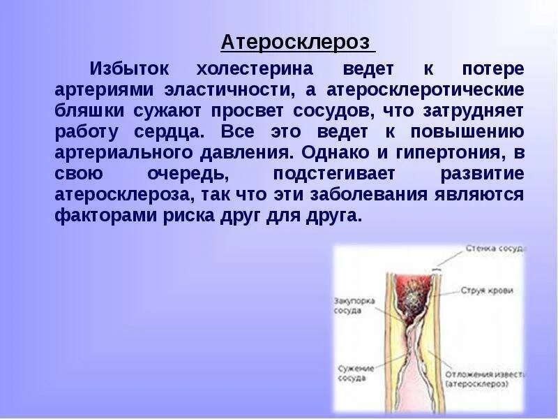 Атеросклеротическая болезнь сердца. Эндотелий кровеносных сосудов. Влияние никотина на кровеносные сосуды. Просвет сосудов это что. Просвет сосудов это что.