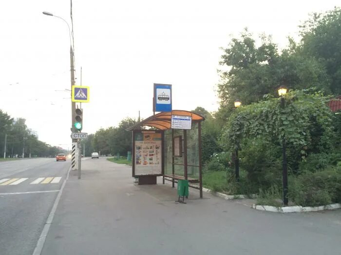 Трамвай 17 маршрут москва. Остановки 38 трамвая москва. Троллейбус 3430 санкт петербург. Маршрут 2 трамвай москва карта. Трамвай 38.