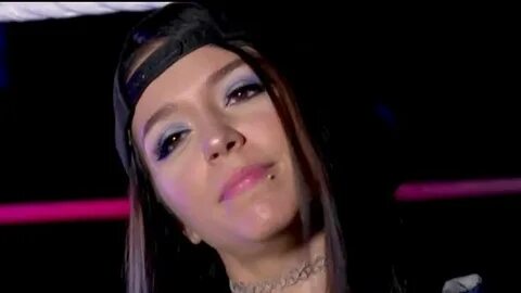 Cora Jade Addresses Possibility Of Joining The Judgment Day - Wrestling Inc...