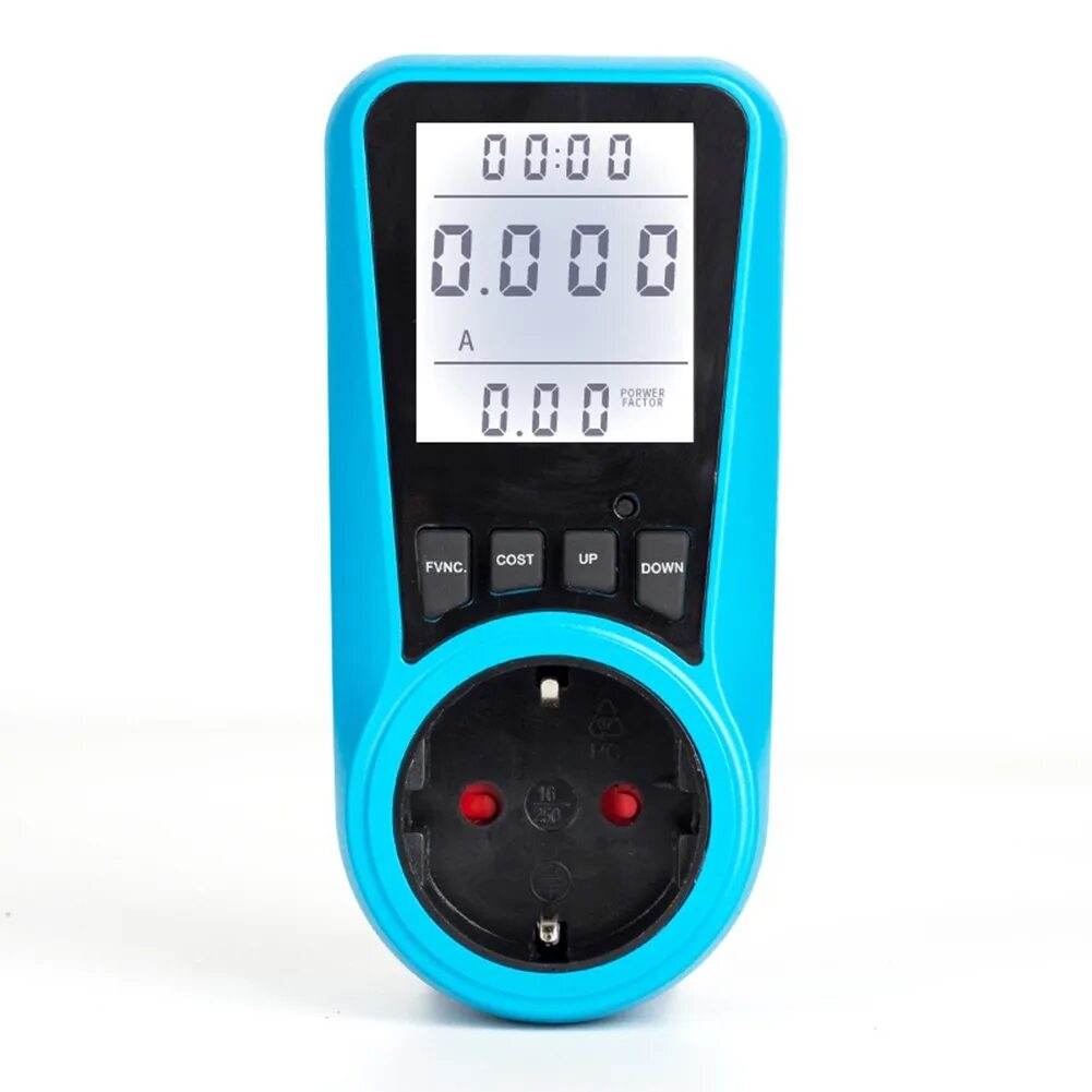 Умная розетка инструкция. Ac box consumption monitoring. Розетка диммер диммер 220в. Au fr. Розетка с дисплеем потребления мощности.