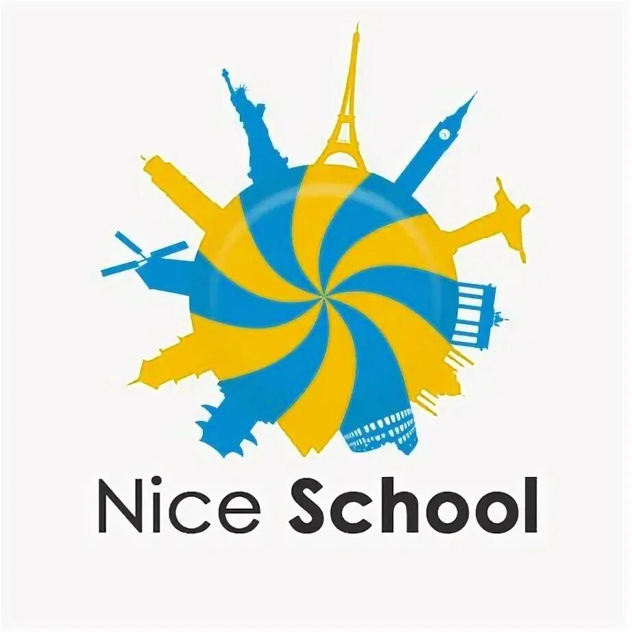 Isn school