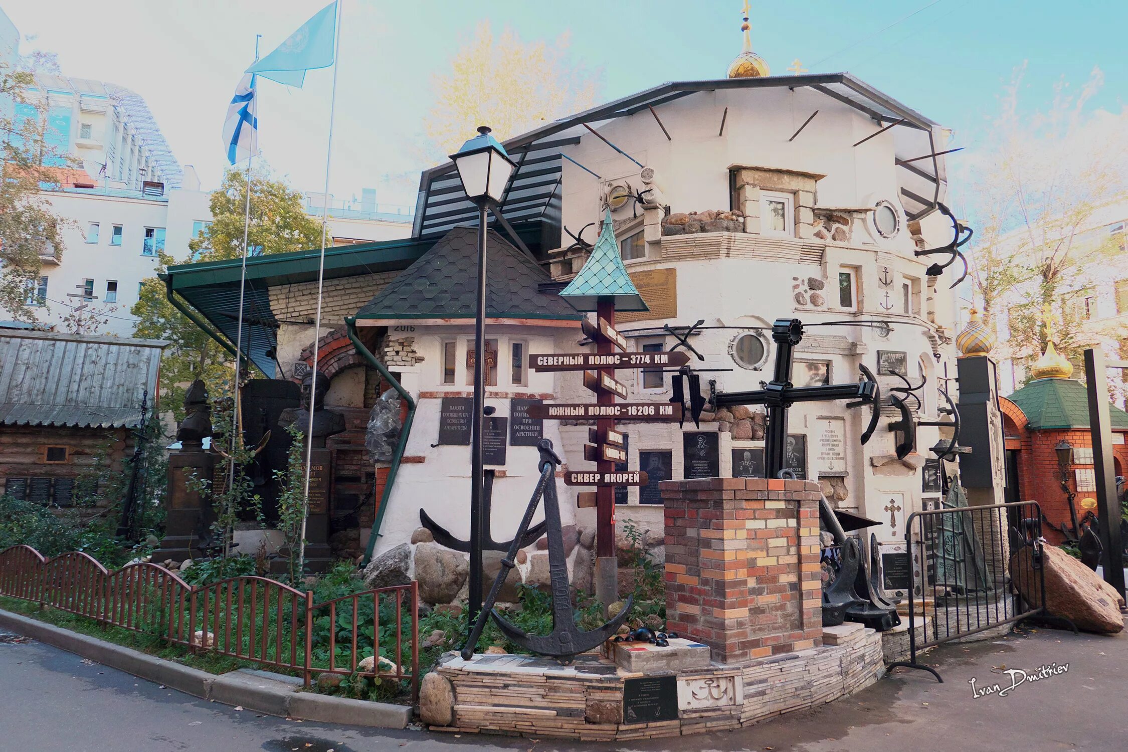 садовническая 77 4. садовническая ул. садовническая 77 4. ул садовническая 77. , 77с2.