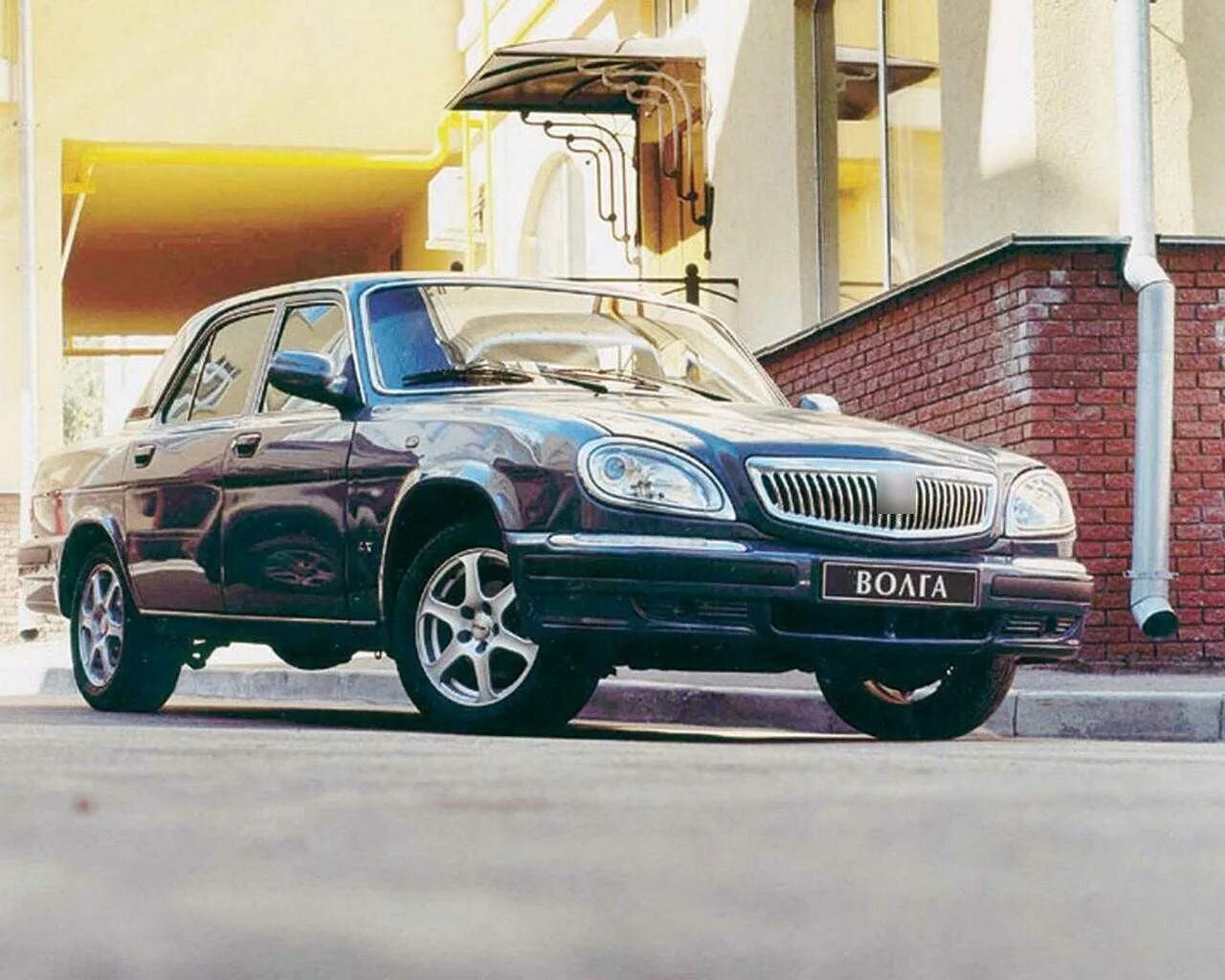 Волга ГАЗ 31105. Машина Волга ГАЗ 31105. ГАЗ 31105 Volga. ГАЗ 31105 2.4 Chrysler. Газ 31105 б у