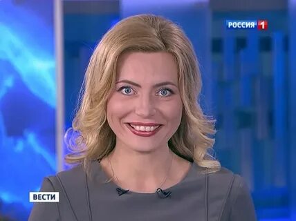Телеведущих 2013