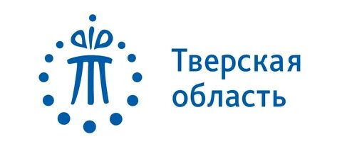 Тверская область портал