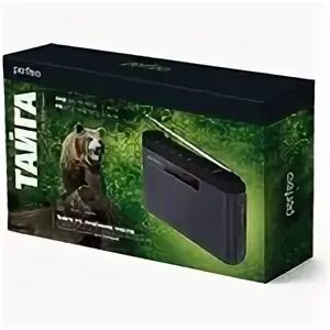 Perfeo sound ranger 922yl. Радиоприемник тайга. Радиоприемник perfeo тайга fm. Радиоприемник тайга-304 радиодетали. Радиоприемник тайга.