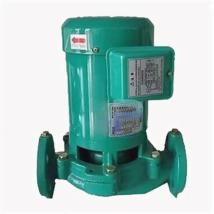 Wilo ph. Wilo ph-1500. циркуляционный насос wilo ph-401e. насос циркуляционный wilo ph 252e кемерово. wilo-ph-251 e.