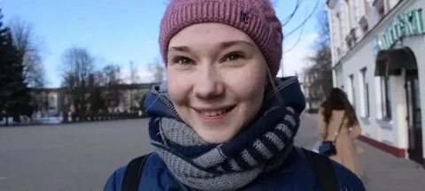 Руски па