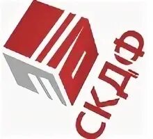 Скдф