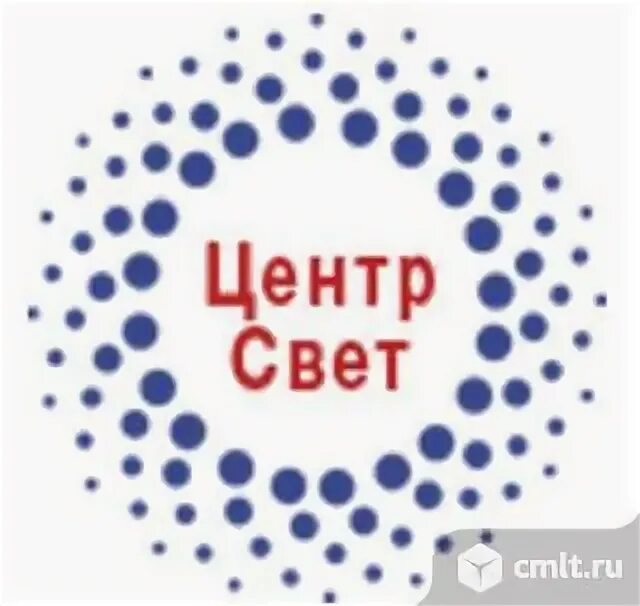 Эдисон курск. Центр света каталог. Витрина с лампочками. Центр света каталог. Центр света казань.