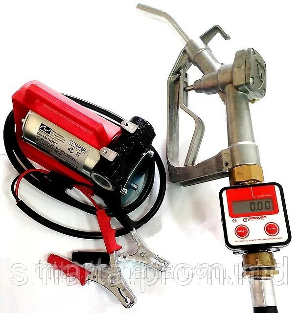 Насос для перекачки топлива 220в камаз. Насос для топлива со счетчиком. Насос ручной со счетчиком gespasa brm 8880. Насос для топлива со счетчиком. Станция перекачки топлива etp-60/220.