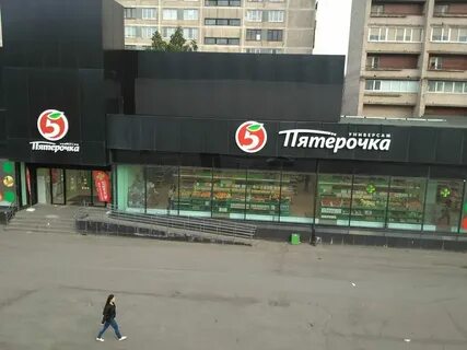 Проспект славы 32 санкт петербург