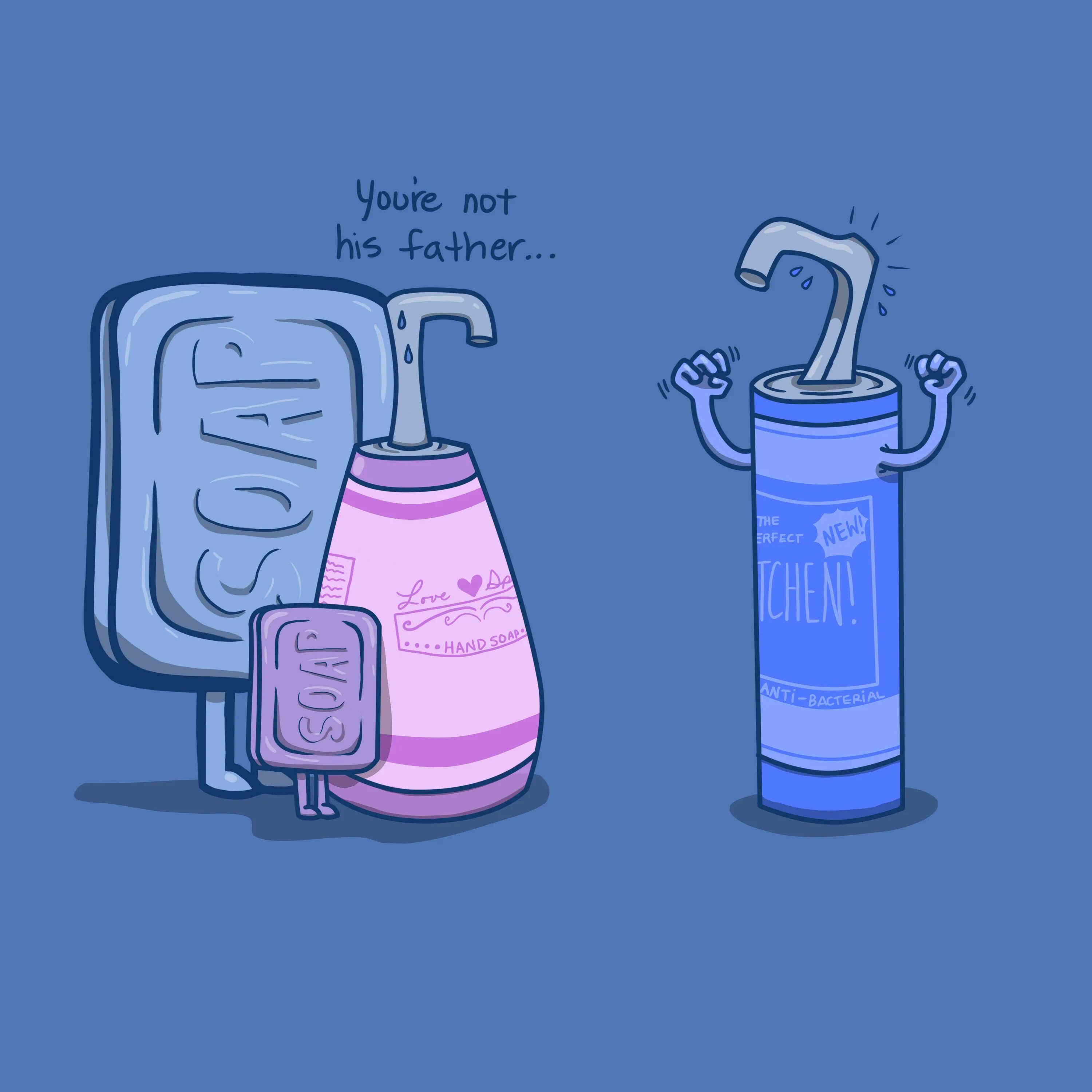 Object tf. Inanimate objects. inanimate tf toilet. inanimate objects tf caption. книга the animate and the inanimate.