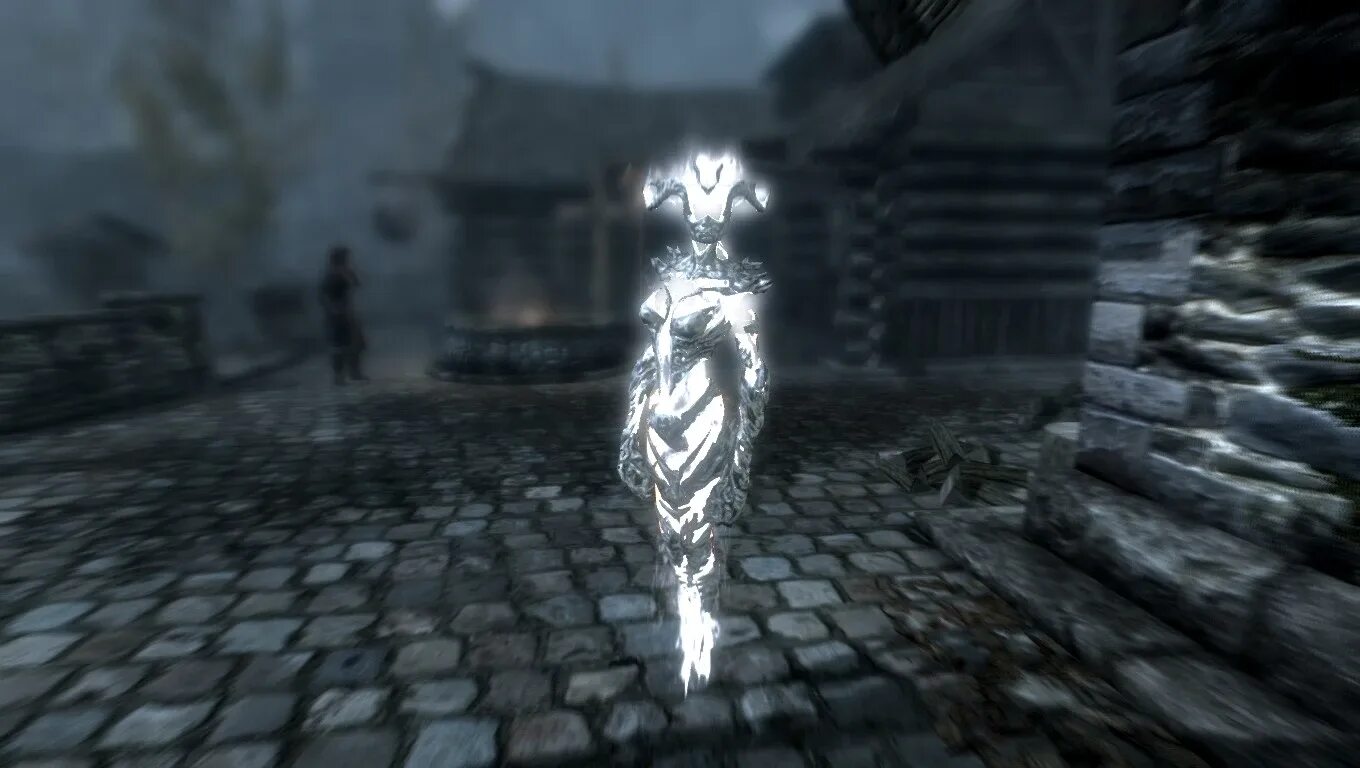 Грозовой атронах. Skyrim земляной атронах. ледяной атронах обливион. ледяной атронах скайрим. атронах скайрим.