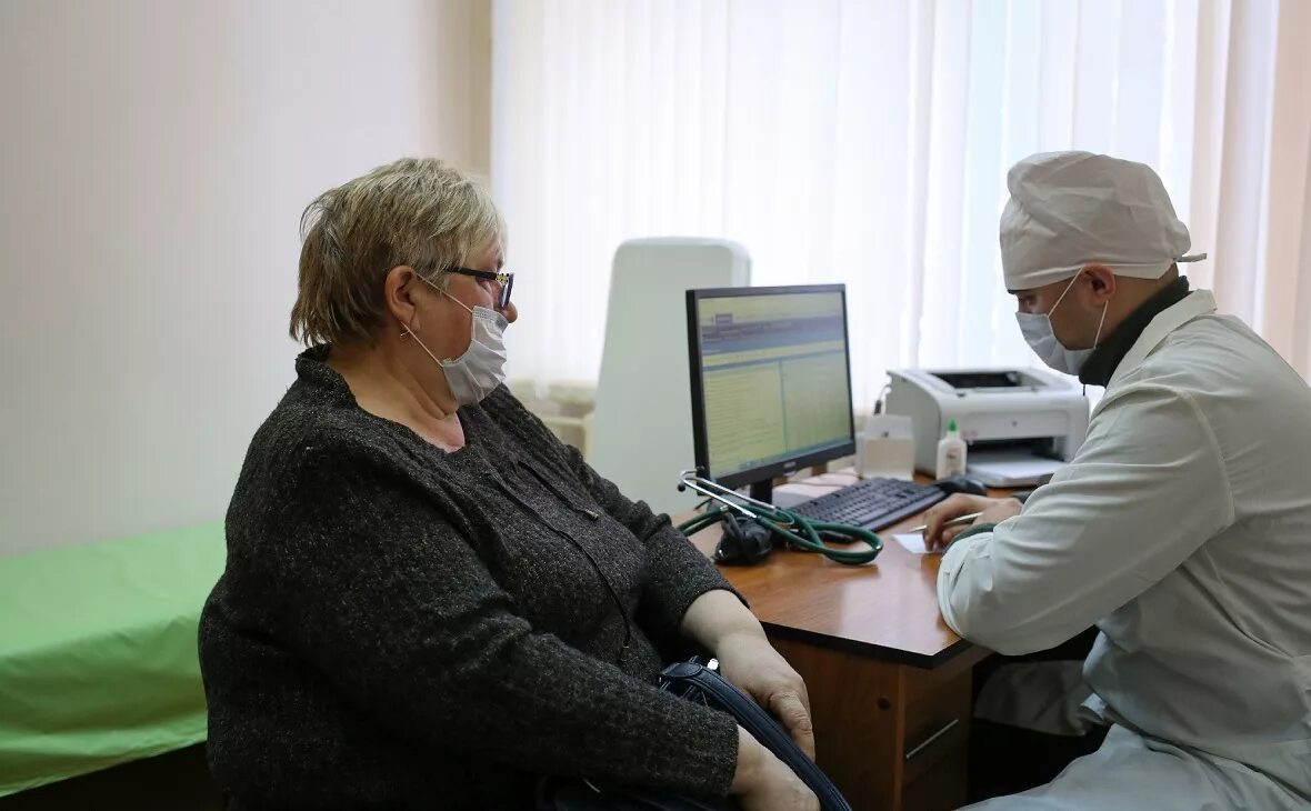 К врачу нижегородская область. Грипп в Москве. Дистанционный больничный. Отделение онкологии. Эпидемиологическая ситуация в Москве.