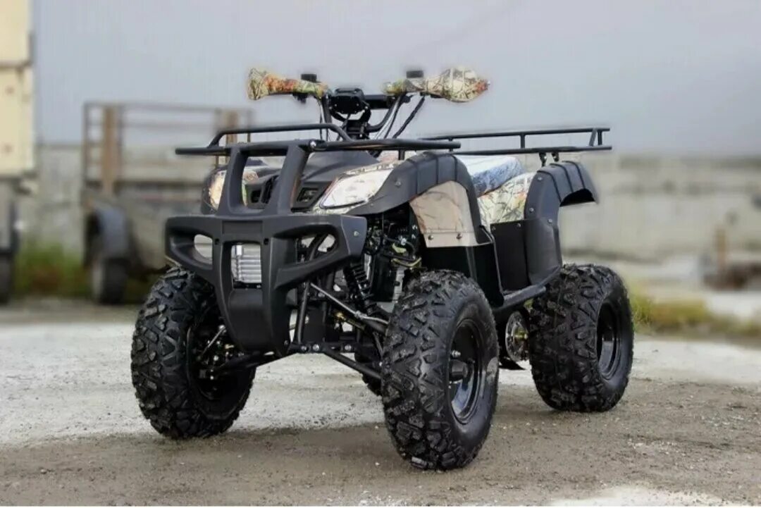 квадроцикл 200 all road. квадроцикл 200 all road. Atv 200 allroad. квадроцикл motoland atv 200u. Motoland 200 allroad инжектор.