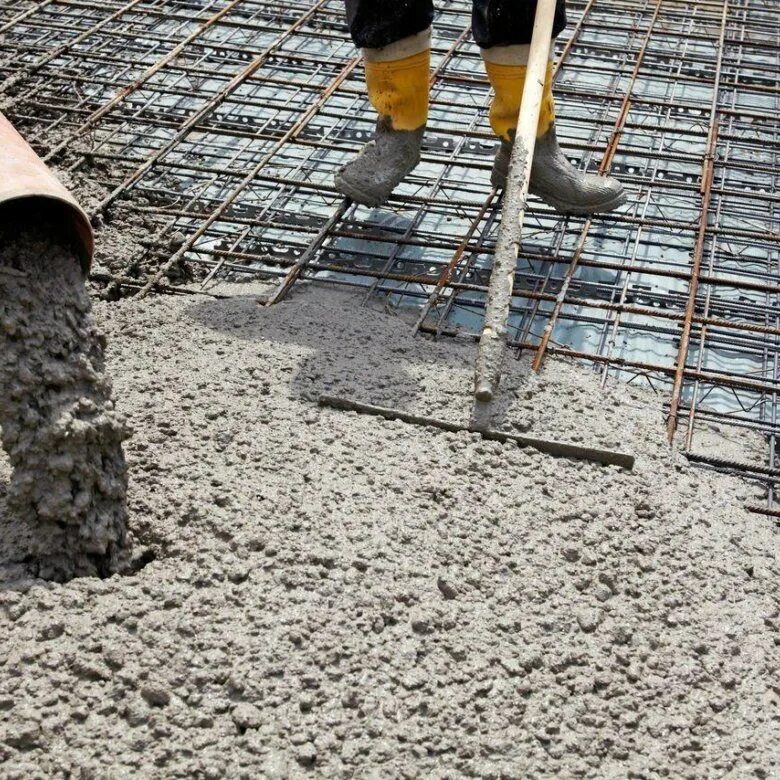 S beton. S beton. Товарный бетон. Раствор м200. S beton.