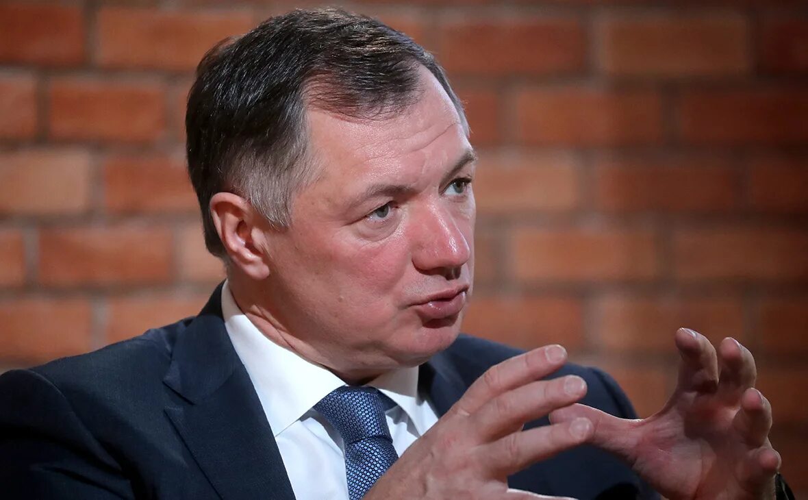 Где хуснуллин. Хуснуллин заместитель председателя. Хуснуллин заместитель председателя правительства. Где хуснуллин. Где хуснуллин.