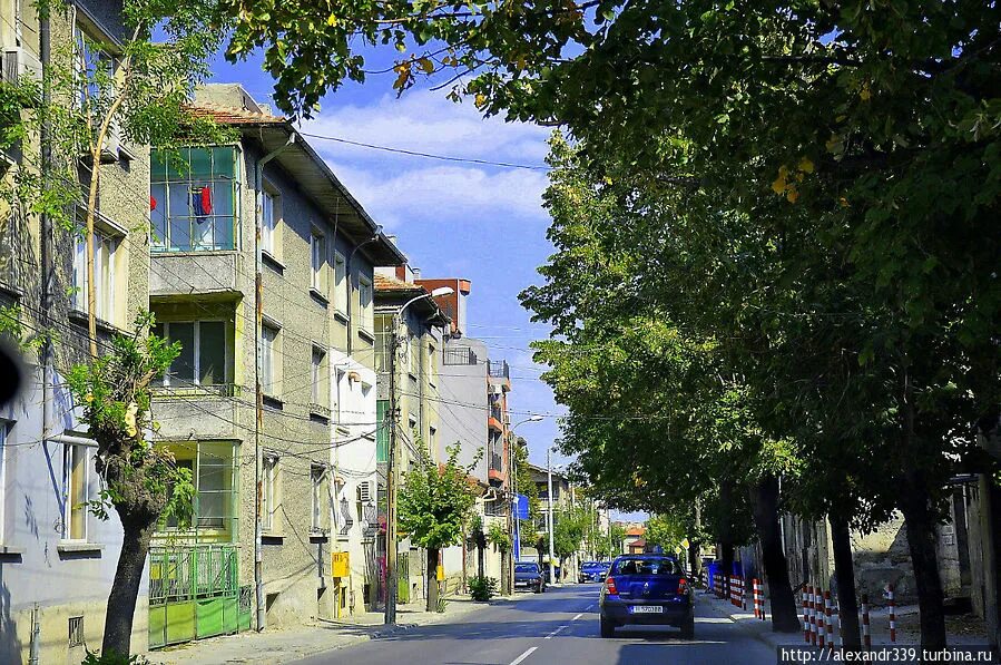 Шумен болгария достопримечательности. Болгарская крепость шумла. Шуменская крепость. Шумен хотели. Шумен хотели.