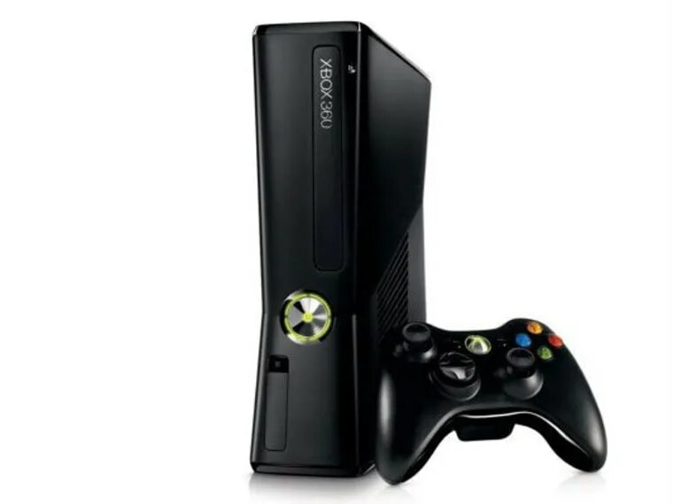 Хбокс 5 цена. Хбокс 360 s слим. Xbox 360 Slim 250gb. Xbox 360 s 500gb. Xbox 360 Slim фулл комплект.