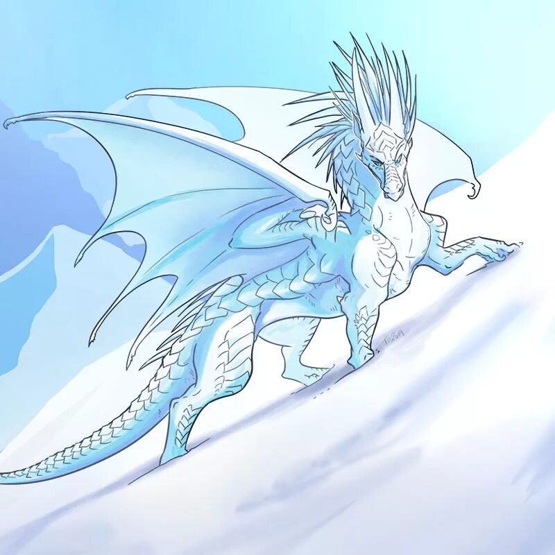 Невеста ледяного дракона полностью. Драконья сага ледяные драконы. Драконья сага ледяной дракон холод. Драконья сага ледяные драконы лайн. Драконья сага Великий ледяной дракон.