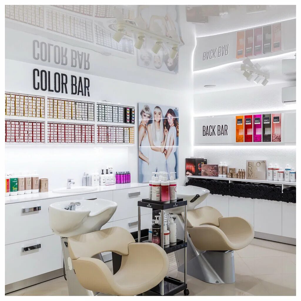 салон красоты краснодар на красной улице. салон красоты краснодар ул новая. салон красоты e. Aveda салон. красных партизан краснодар студия красоты.