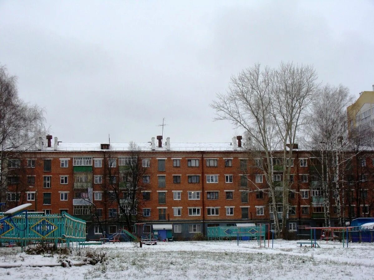 Гражданская 60к1 чебоксары. Гражданская 58 чебоксары. Гражданская ул. Гражданская 58 2. Гражданская 58 чебоксары.