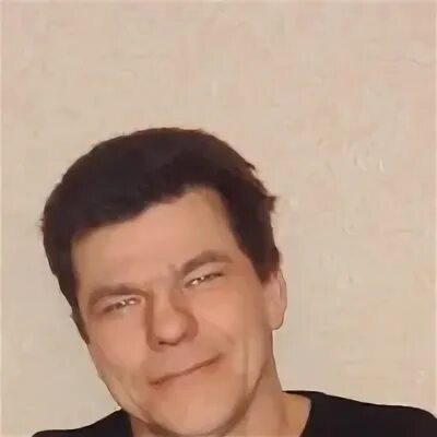 Генералов уфа. Генералов уфа