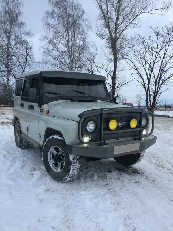 Дром горно. Тойота горно-алтайск. Дром горно. Дром горно-алтайск республика алтай. Дром горно.