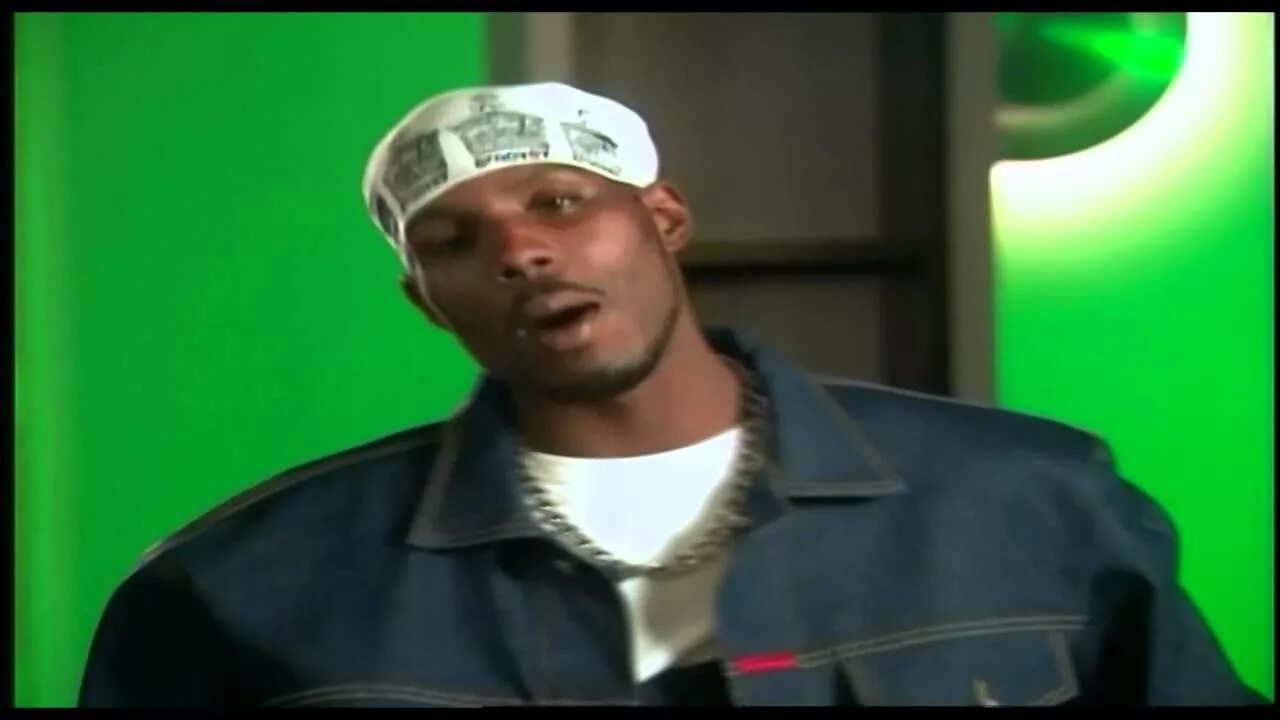 Method man dmx. Method man belly. DMX & method man. Method man nas. ДМХ В детстве.