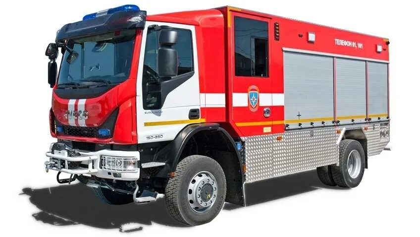 Ттх ац 3.2 40 4. Ац 3.2 40 iveco. пожарная ивеко ац3.2-40. ац ивеко 3.2-40/4. пожарная ац ивеко.