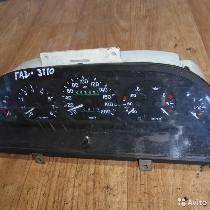 Приборы 3110. Приборы 3110. Приборная панель газ 3110. Приборы 3110. Комбинация приборов 3110.