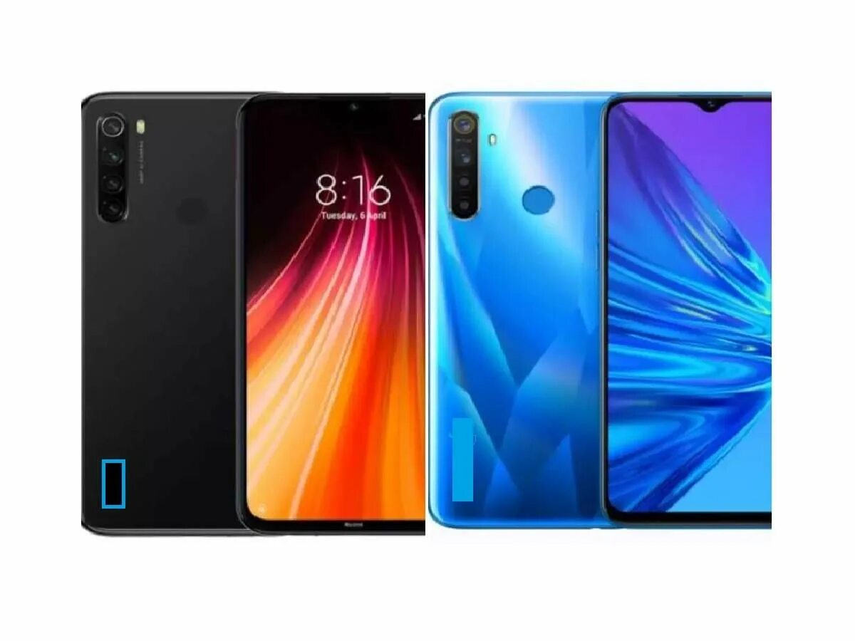 Сяоми редми 8. Ксиоми ноут 8. Xiaomi Redmi Note 12. Редми ноут 8 т. Сяоми редми ноут лучшие