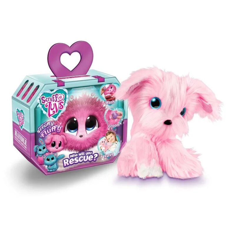 Scruff a luvs пушистик. Игрушка сюрприз пушистик. Scruff a luvs пушистик. Игрушка-потеряшка scruff a luvs. Пушистик-потеряшка scruff a luvs.