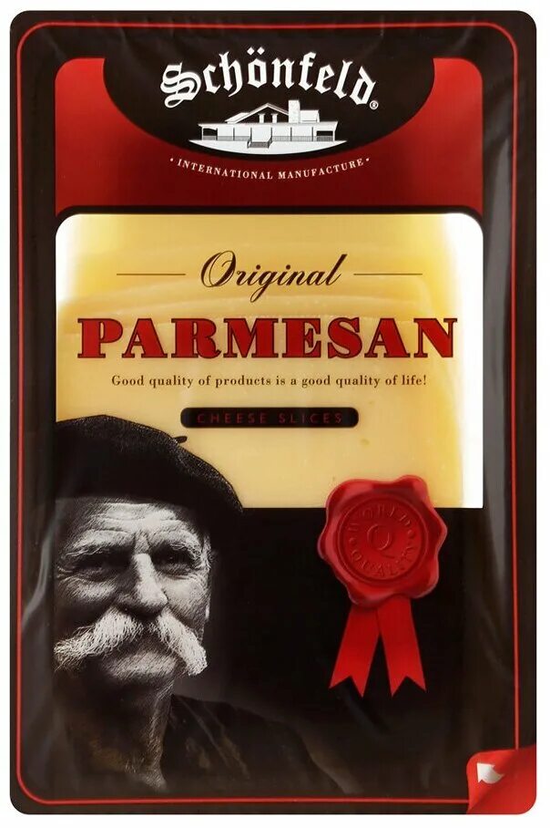 сыр parmesan schonfeld. пармезан аргентина шонфилд. сыр пармезан schonfeld 40. сыр пармезан 12 месяцев выдержки schonfeld. сыр шенфельд производитель.