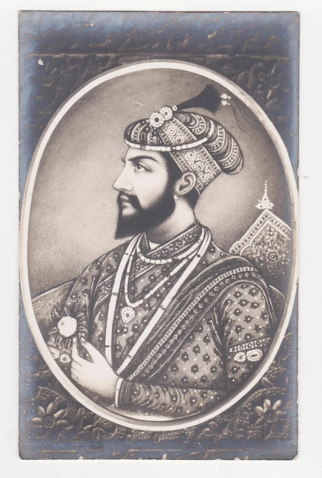 Шах. Шах. Шах. Бахадур шах правитель индии. Падишахнаме шах джахан.